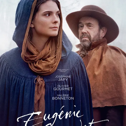 Eugénie Grandet - COUP DE COEUR DU 29 SEPTEMBRE 2021